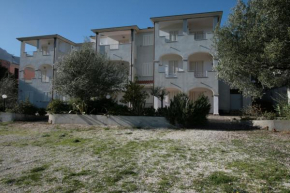 Cala Gonone - Nettuno